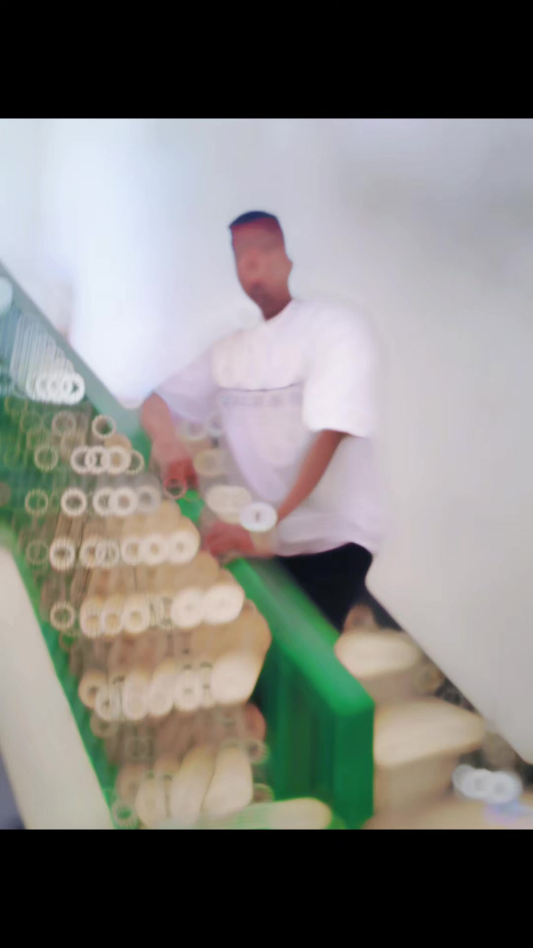 @RAYHAN HOWLADER