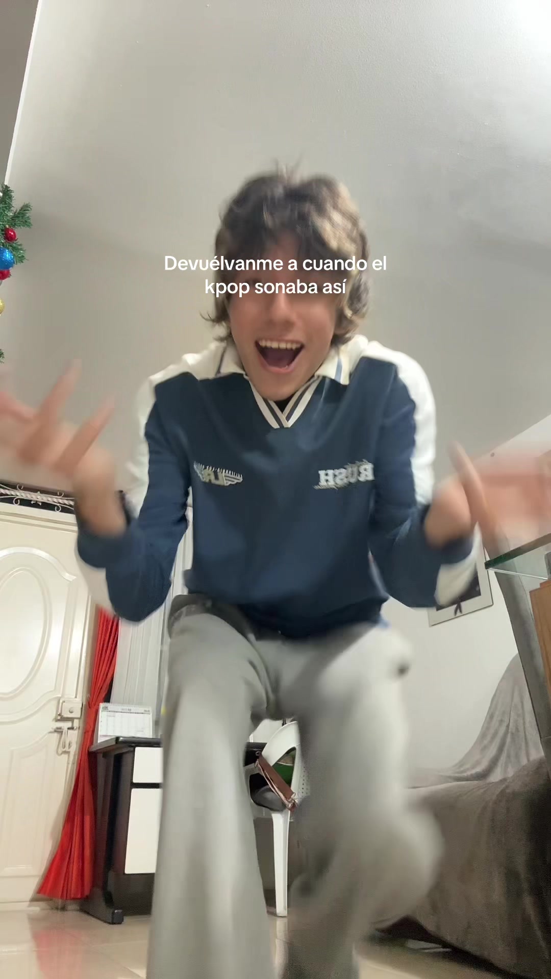 @Daniel G