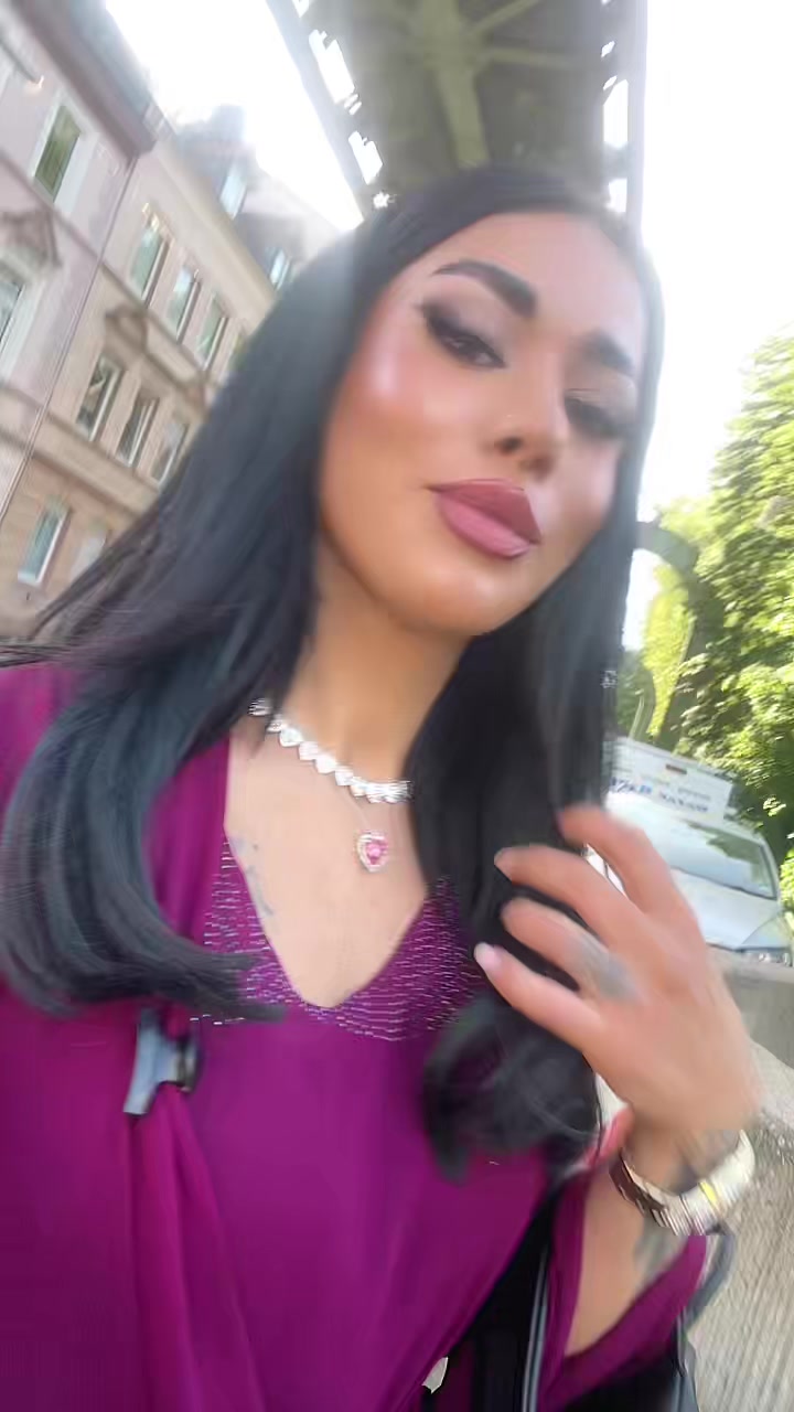 @𝑲𝑪𝑯𝑨𝑹𝑨𝑵𝒀𝑨𝒀 ✨