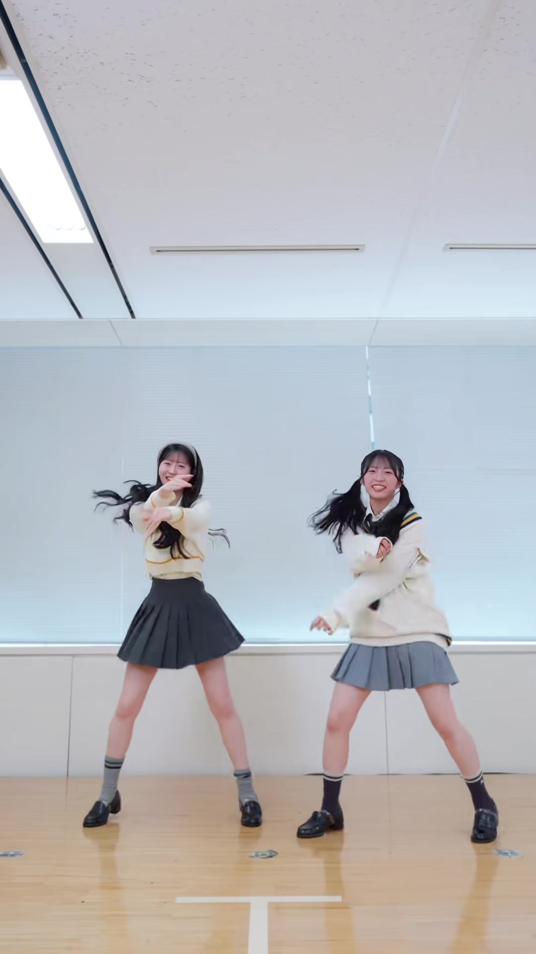 @TAKASHI ⭐️ HIRAI