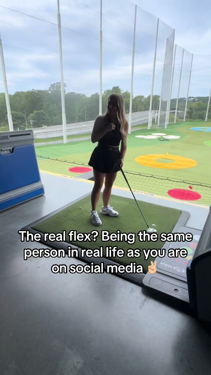 @Keri