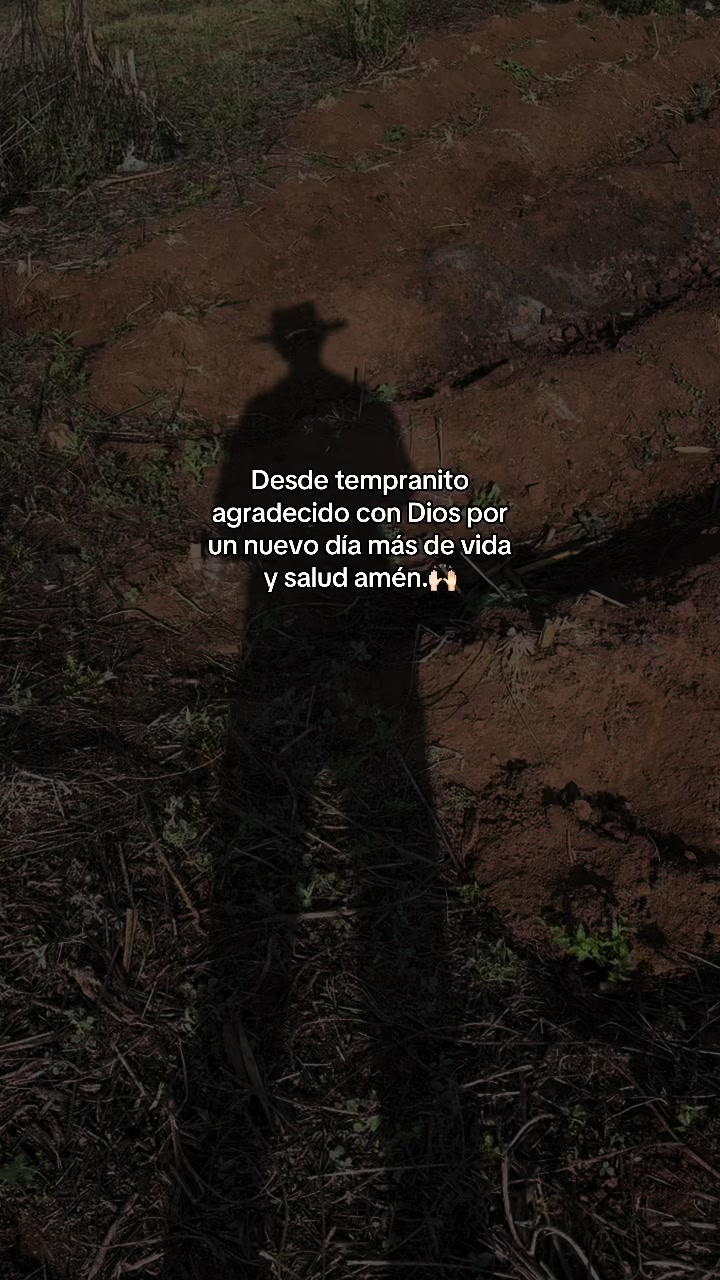 @🪫🪐JulioGt502_.🧃