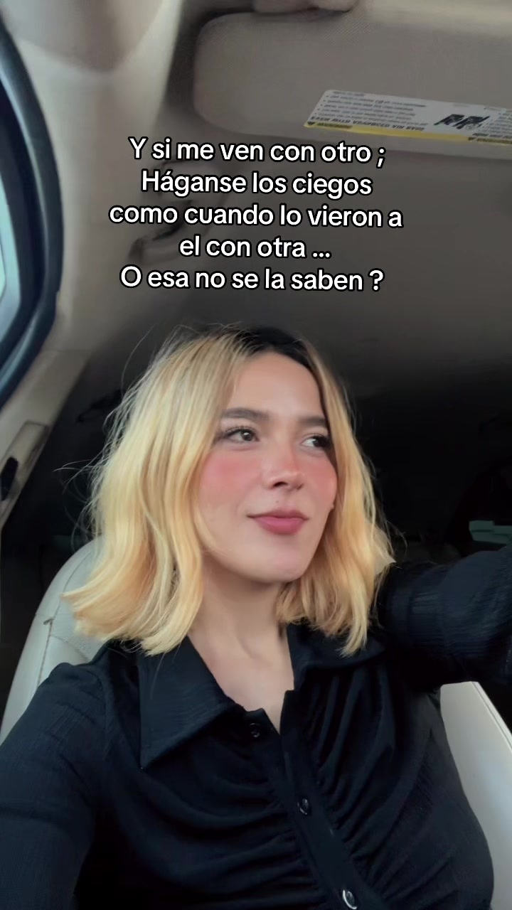 @iccavega