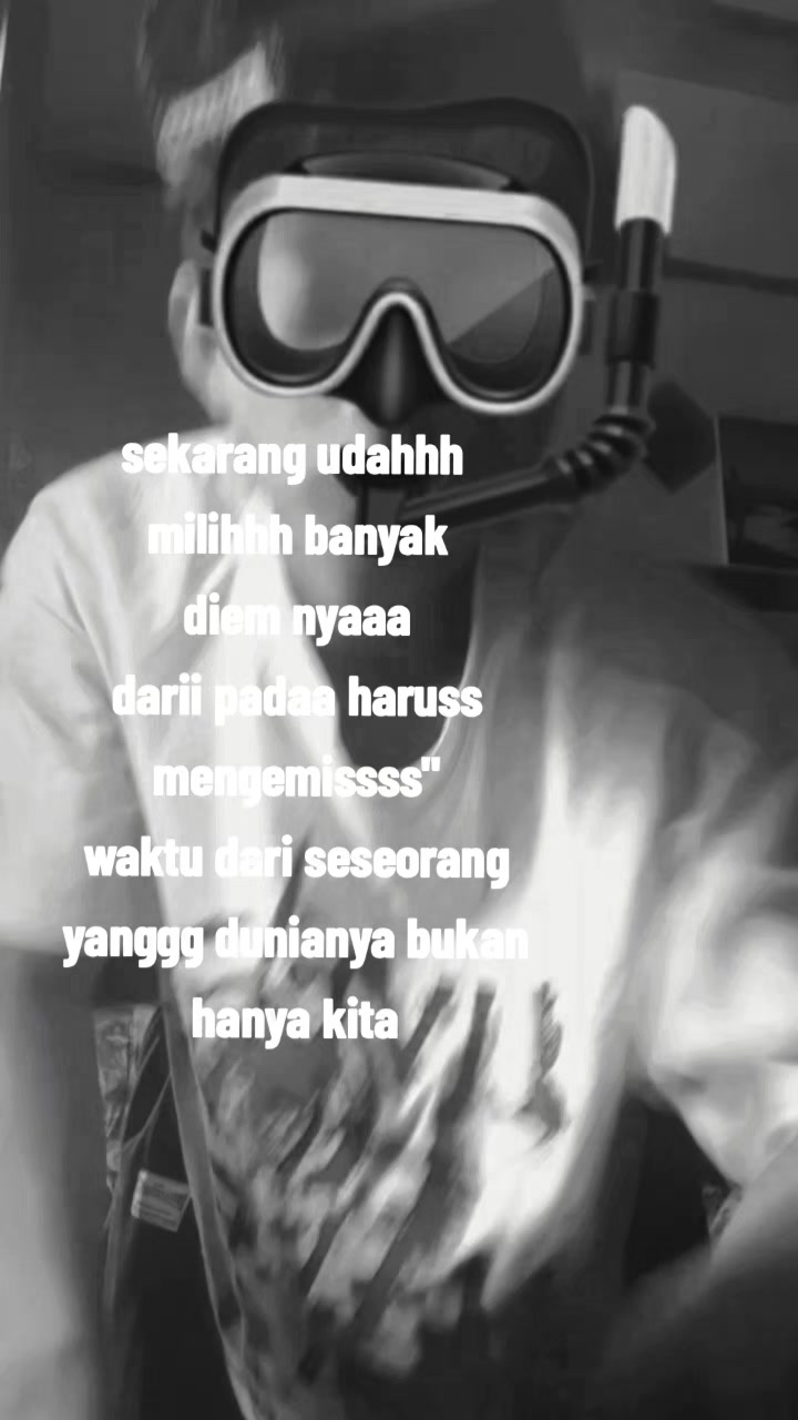@dit