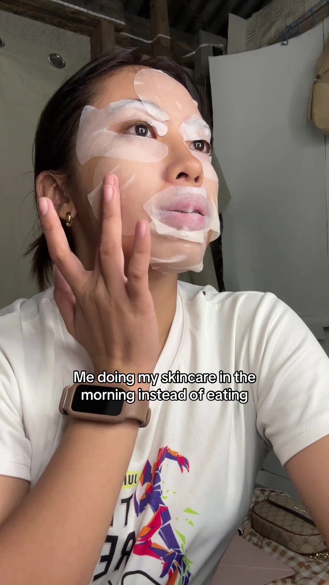 @jen