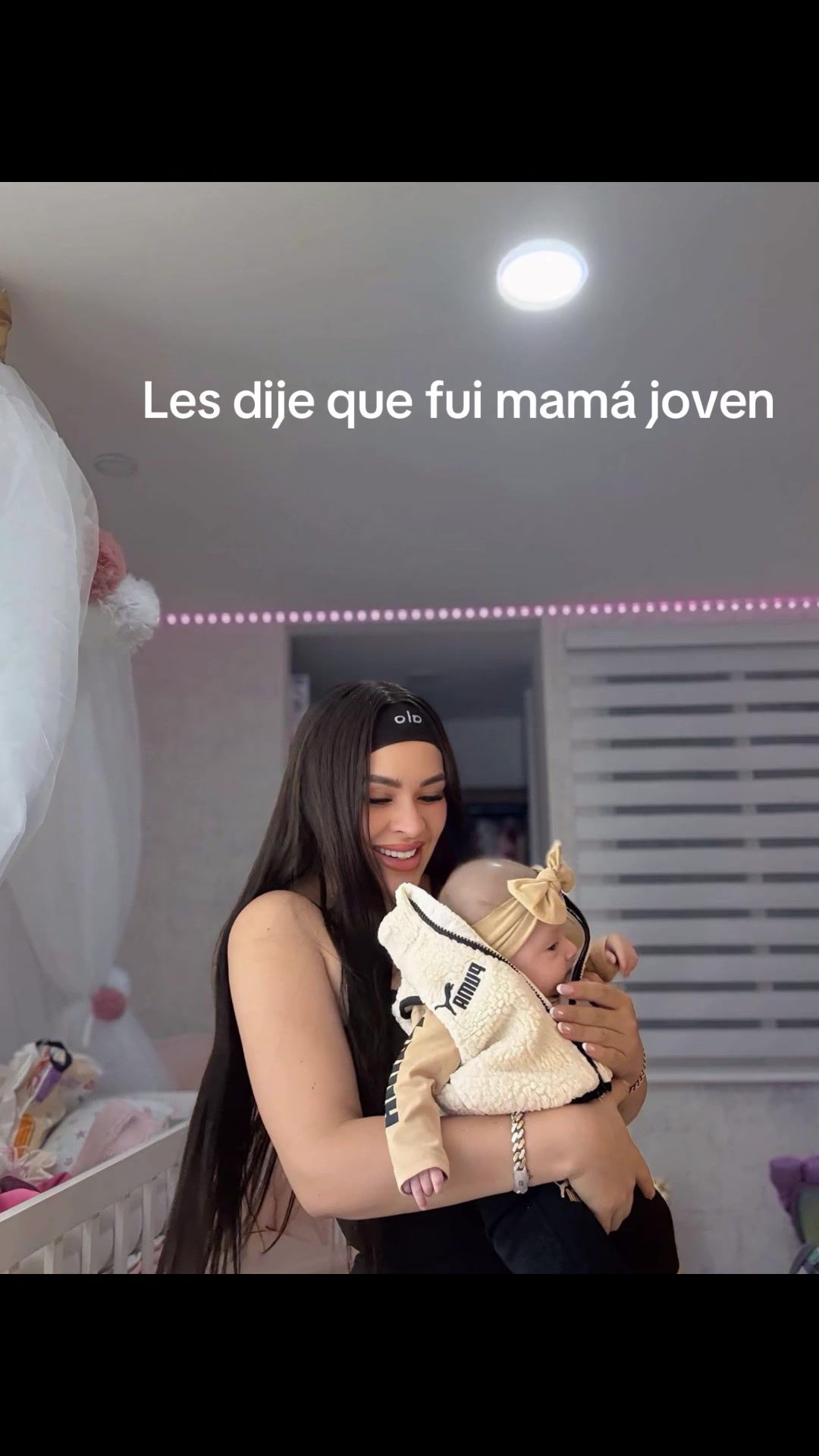 @Cinthia Ibarra