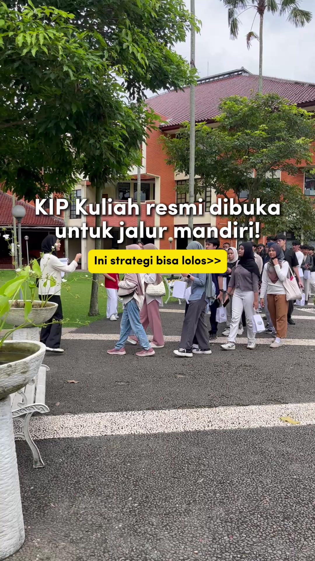 @Ruangguru - Official