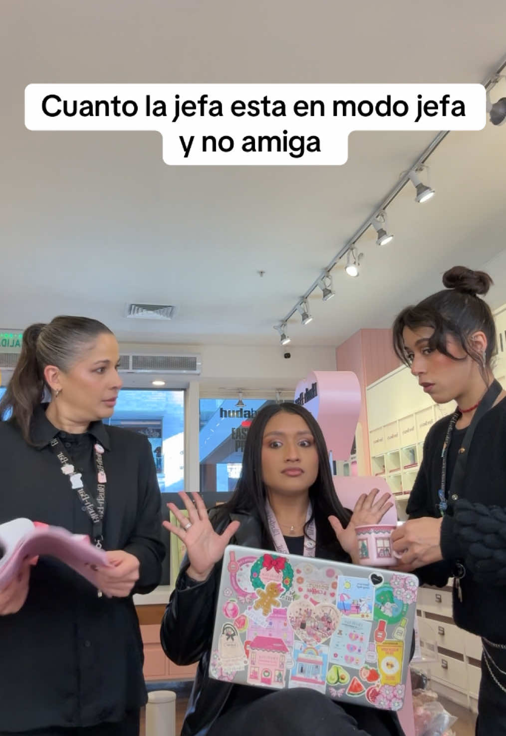 @Bykimgamboa