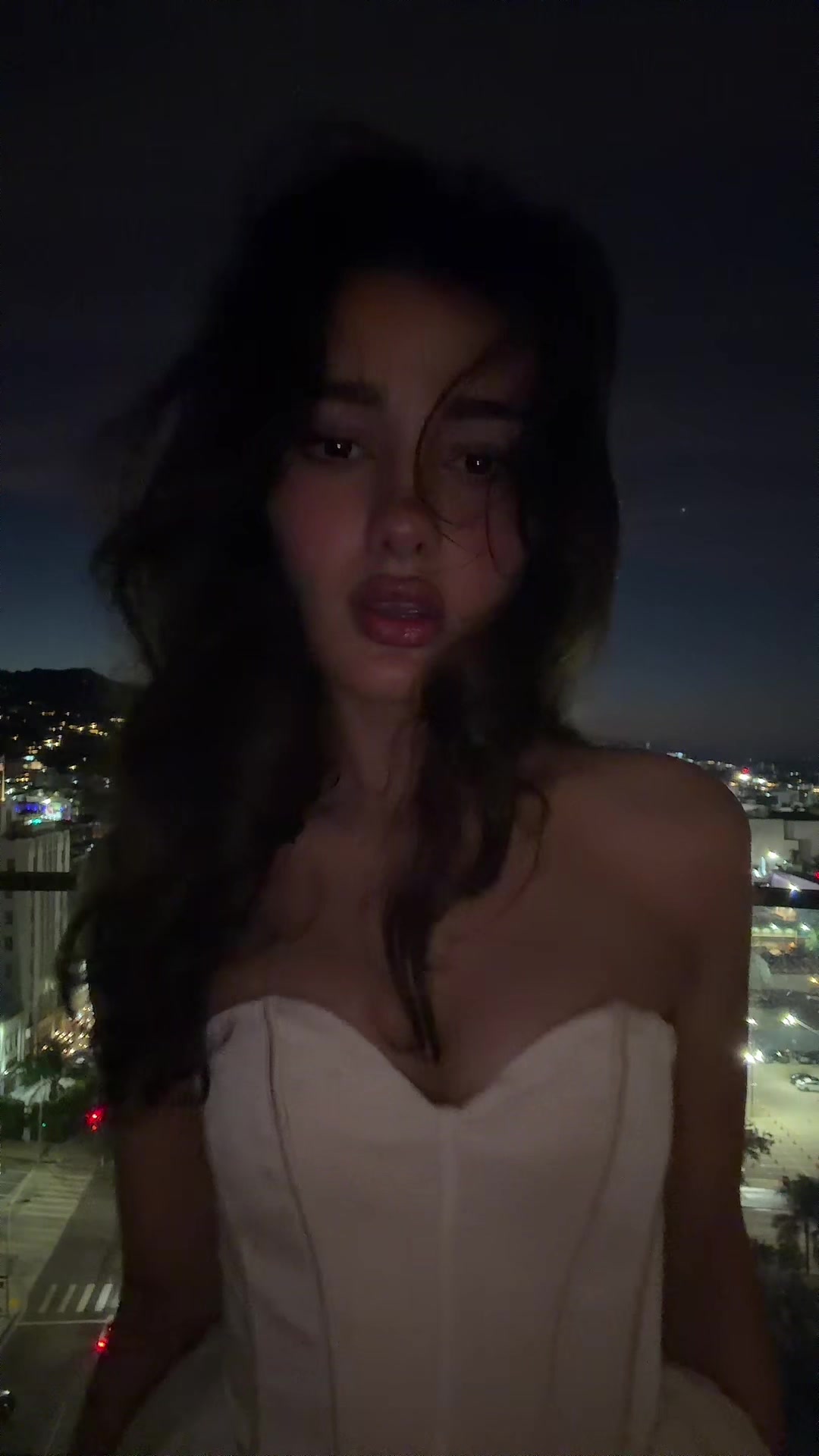 @evzwho