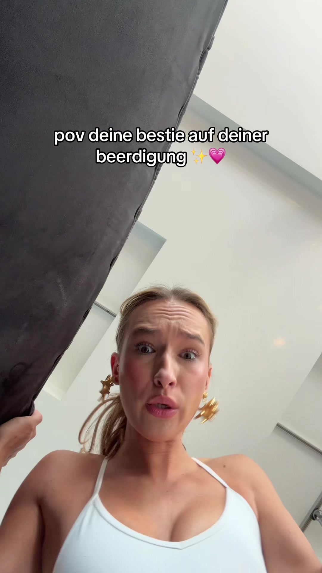 @nona