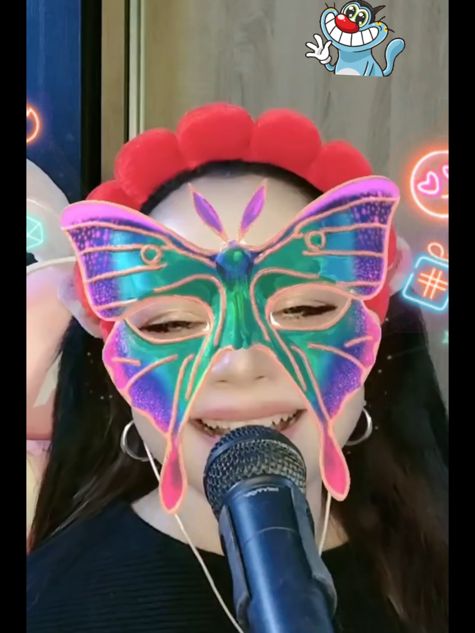 @GЦᄃᄃI QЦΣΣП