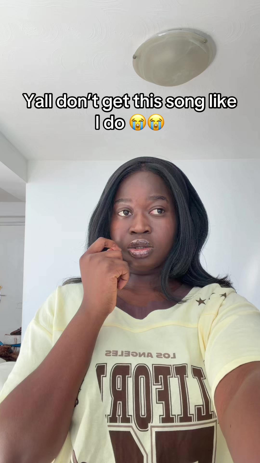 @Ayoereview