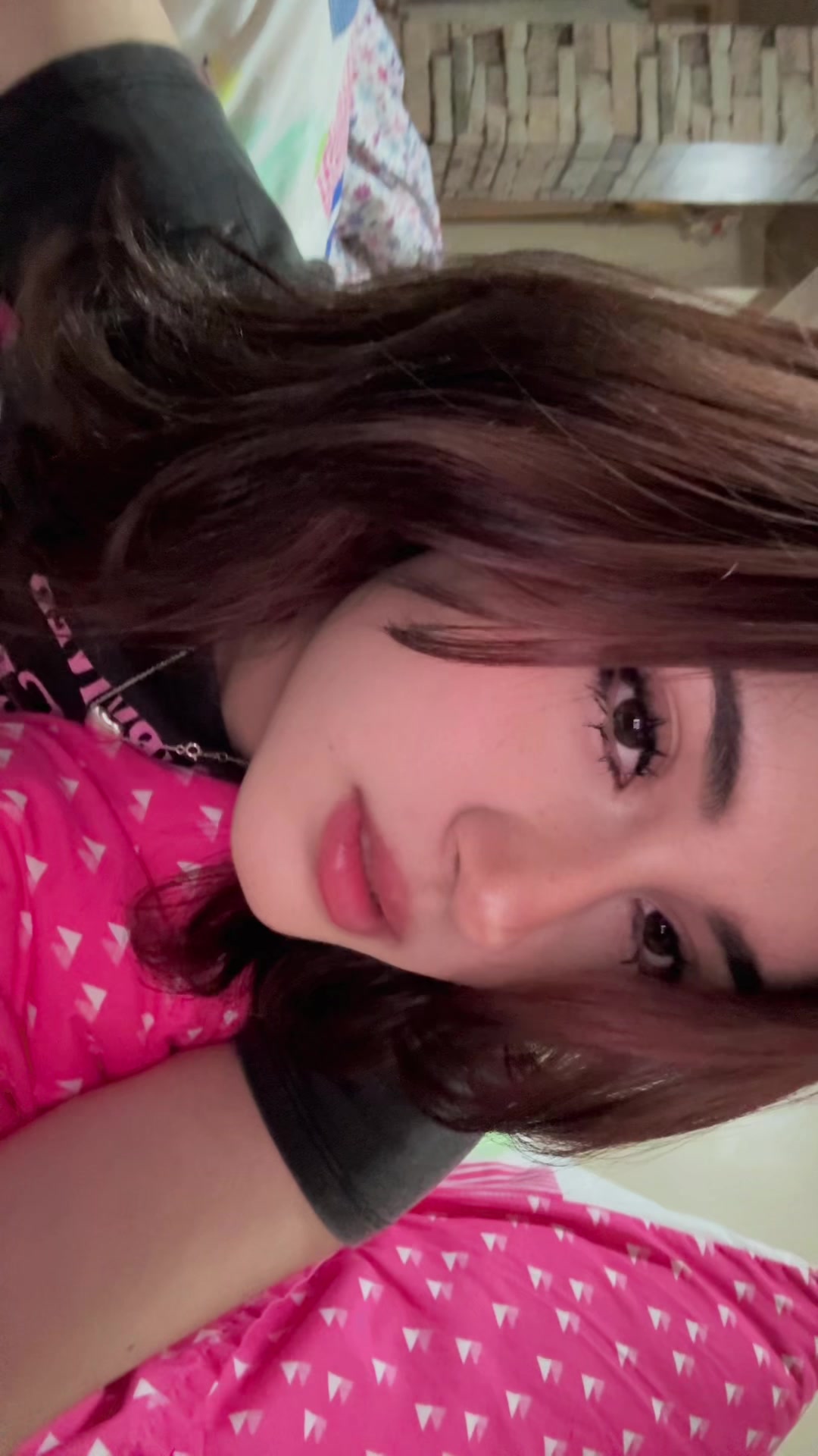 @Aya ๐