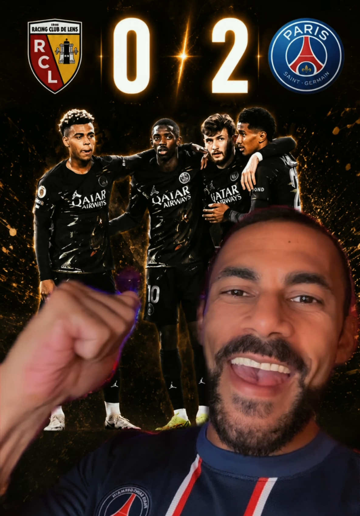 @D&eacute;codeur Parisien