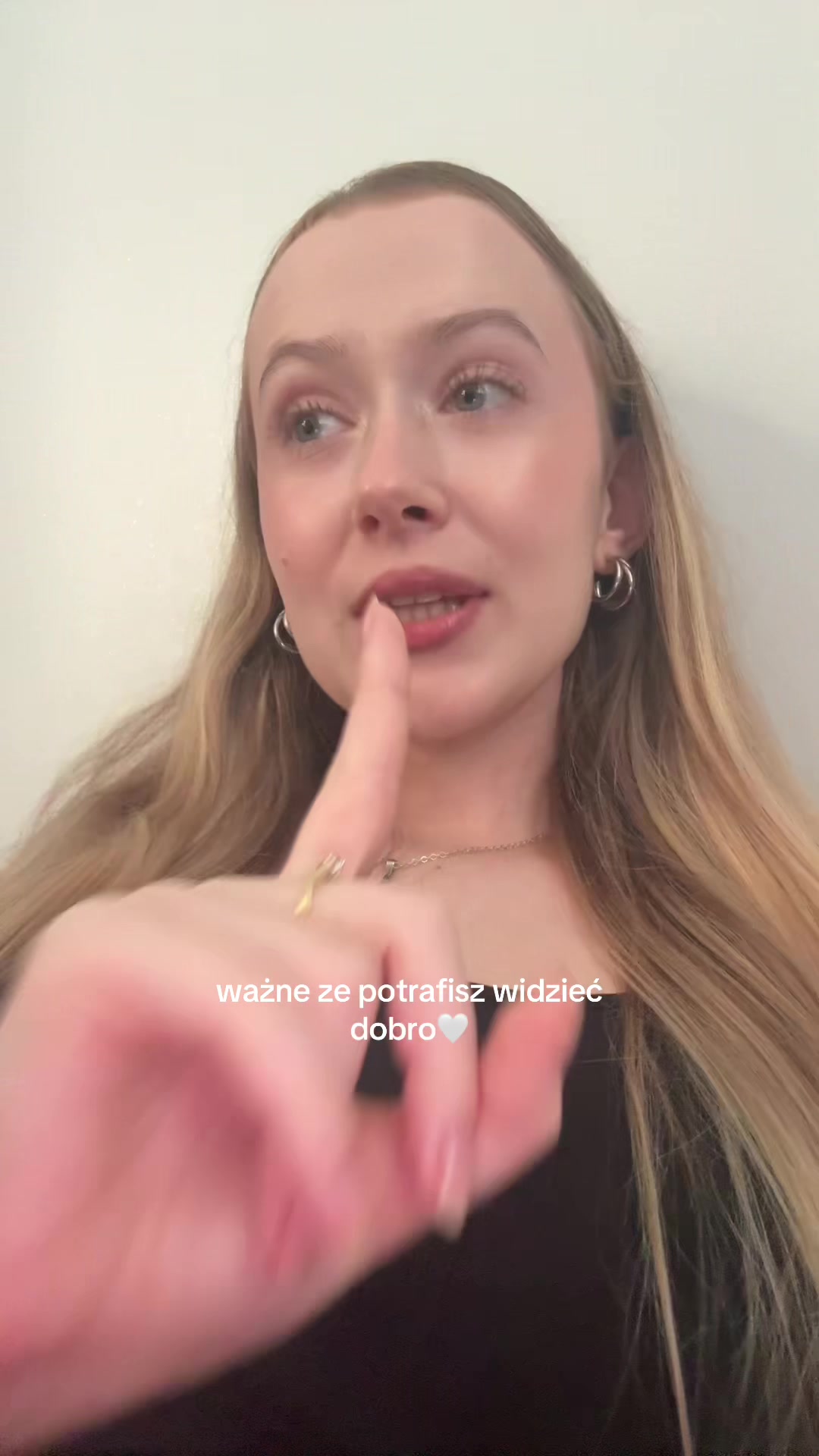 @zuzka🎀