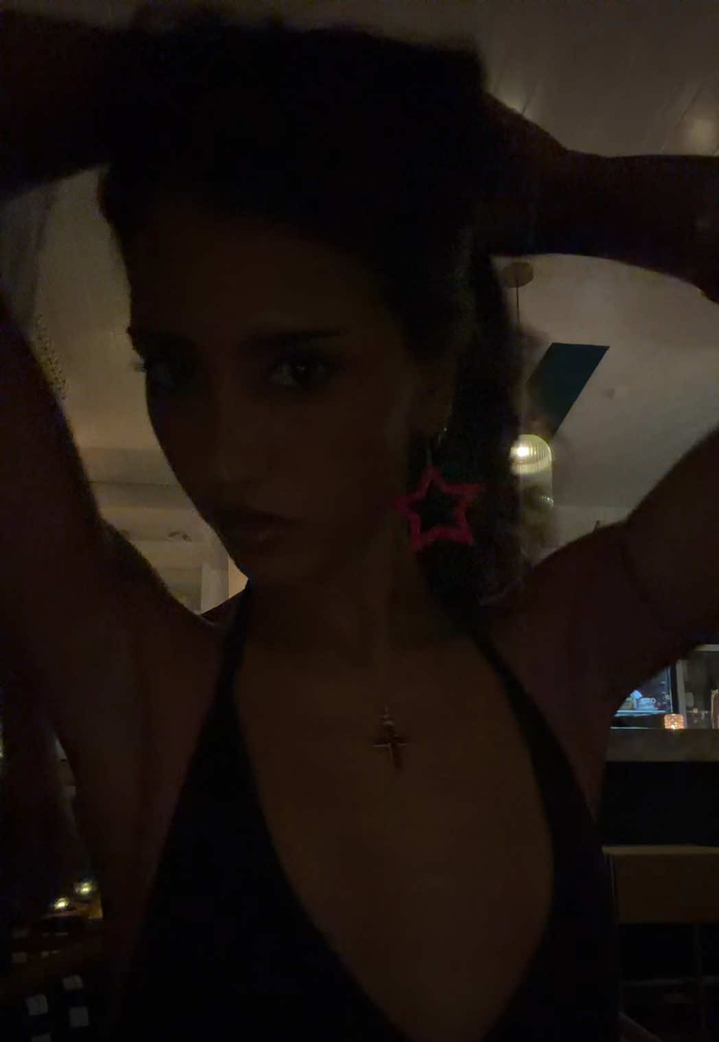@Llimoe