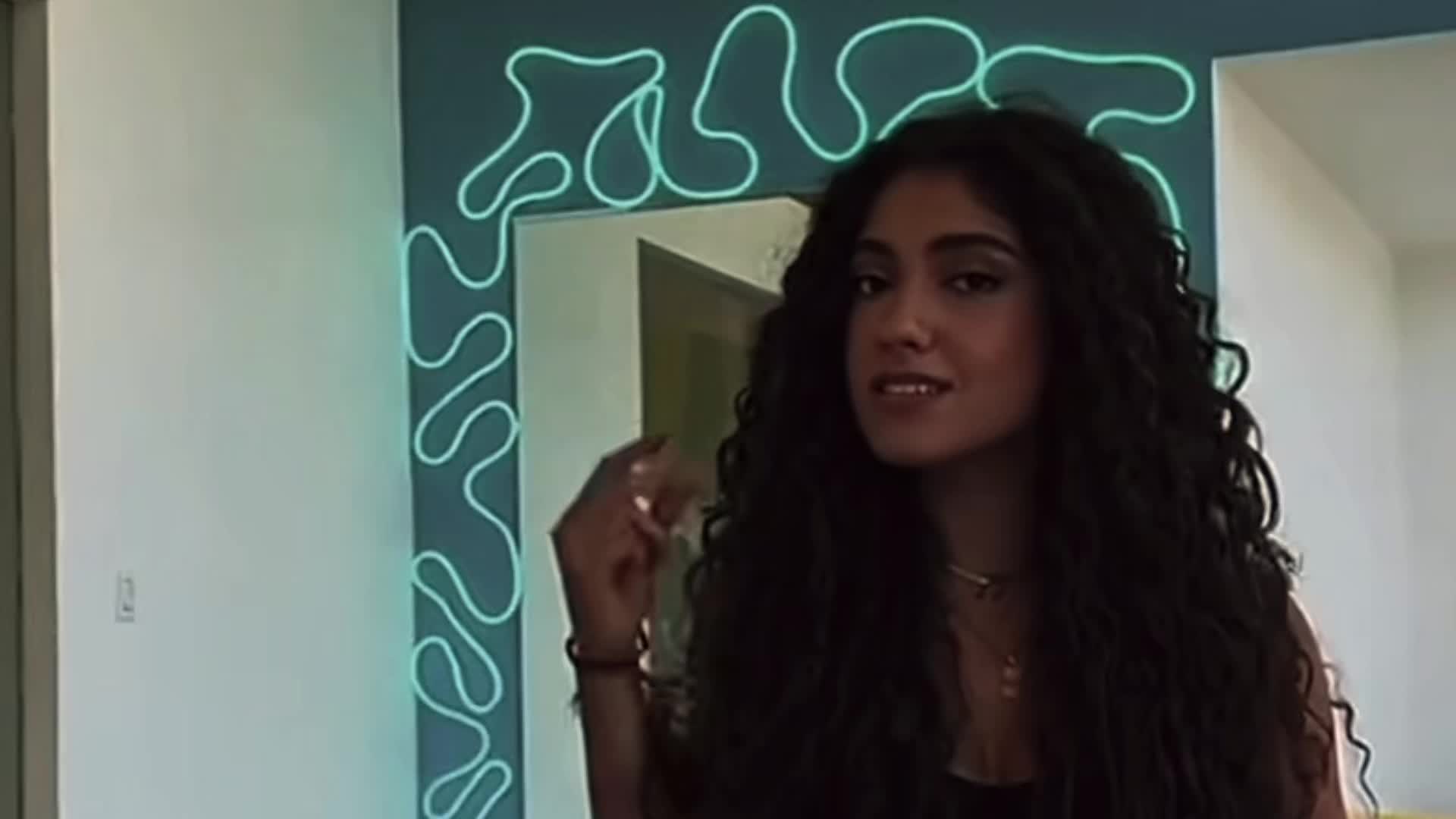 @multiifandom_1