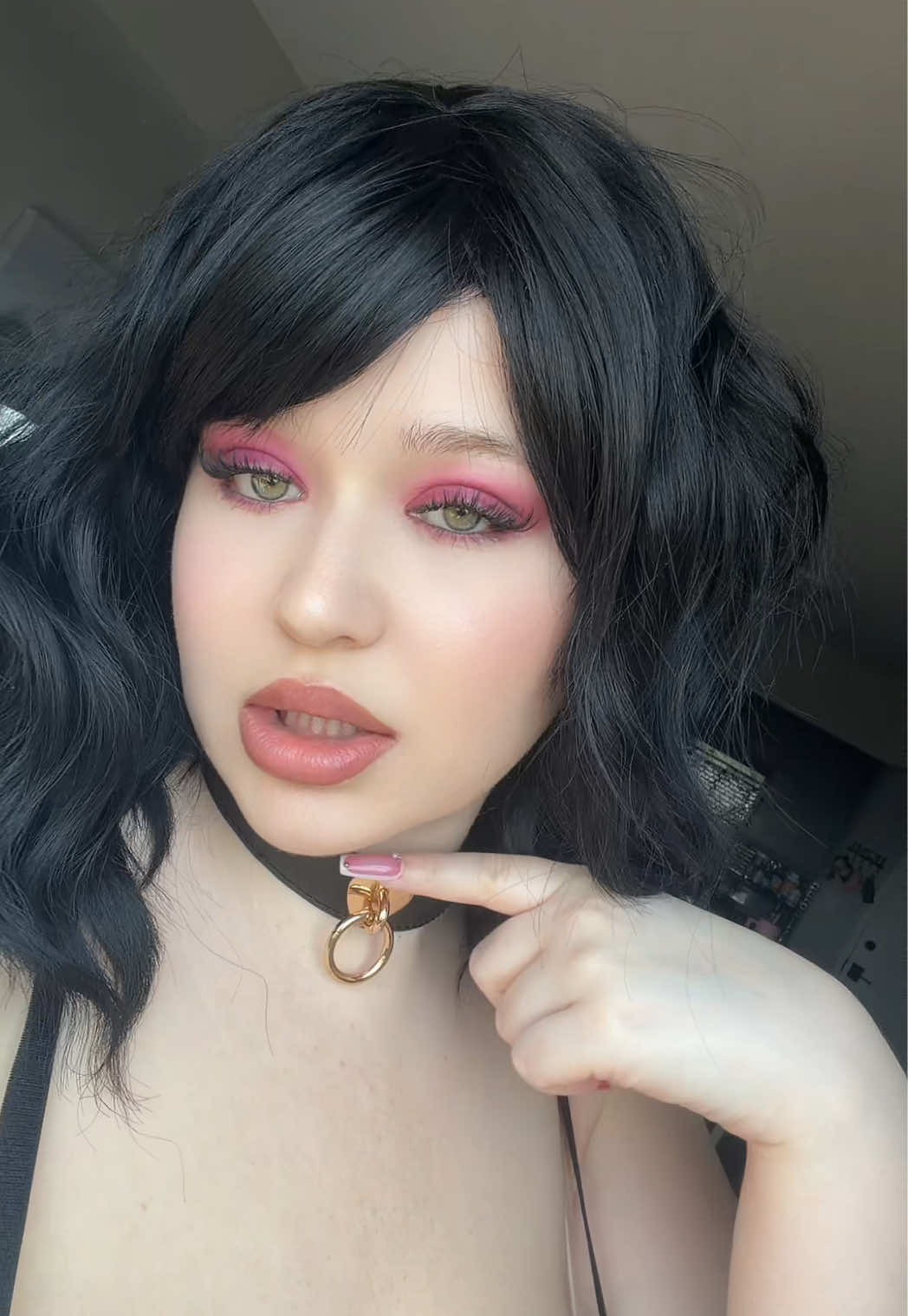 @Ig @superstackedstacy__