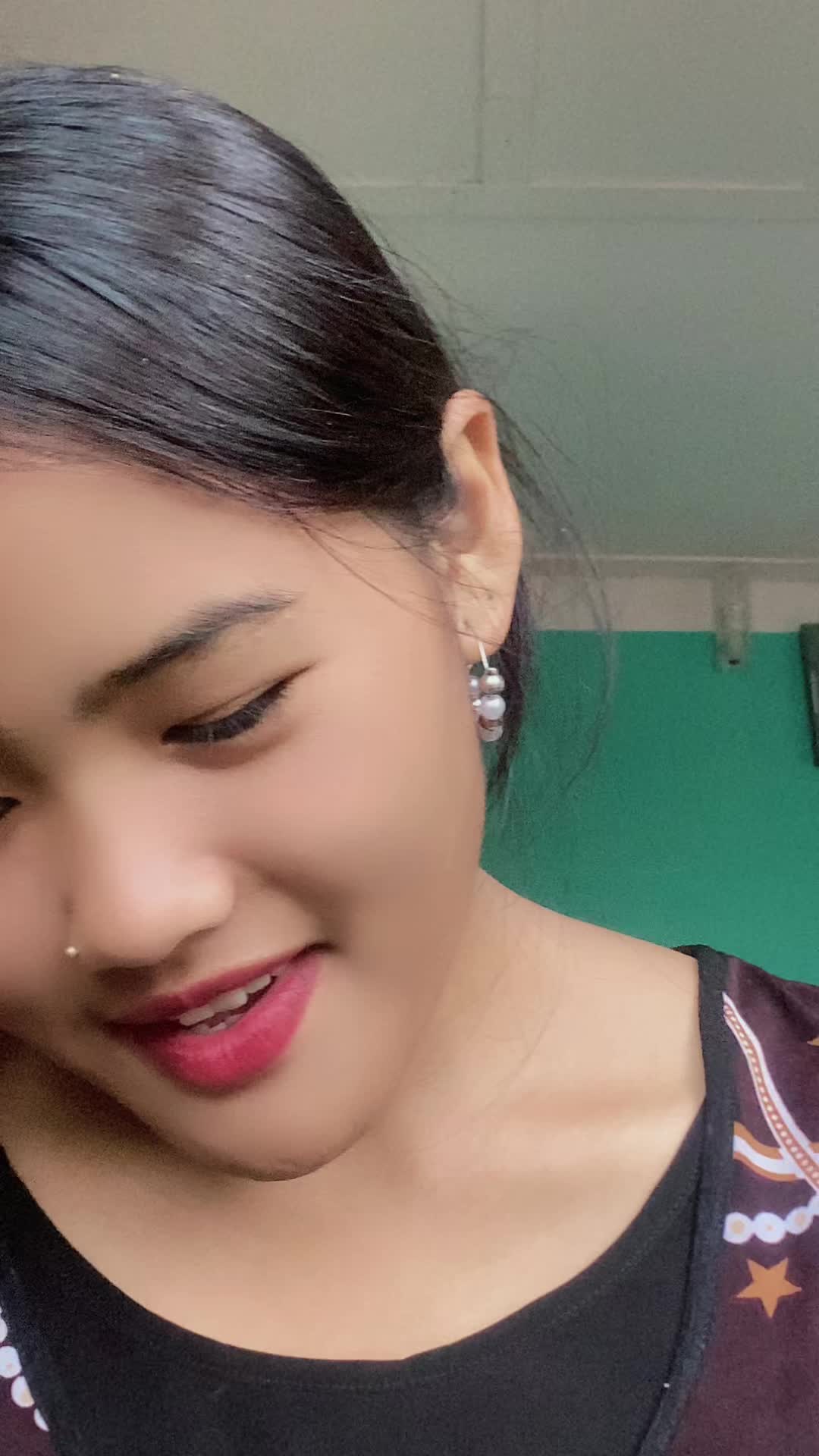 @Kali❤️🫶