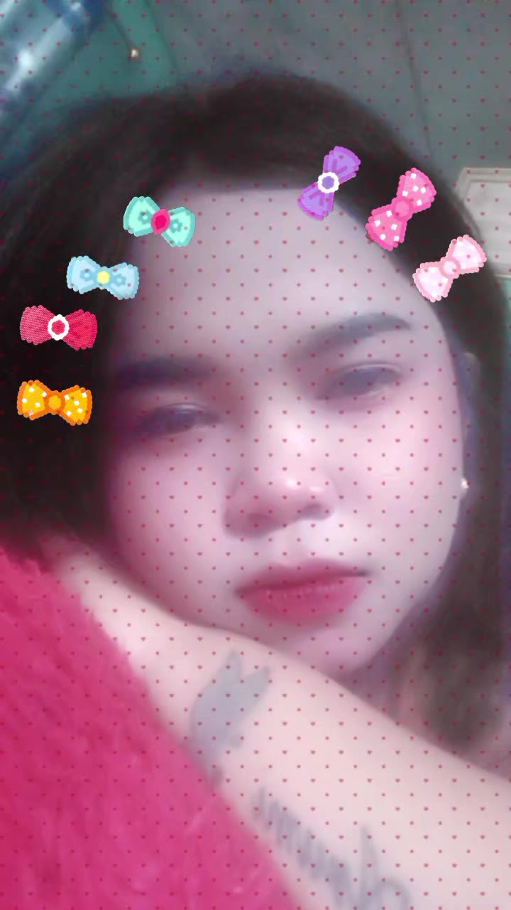 @ay cewe hayper