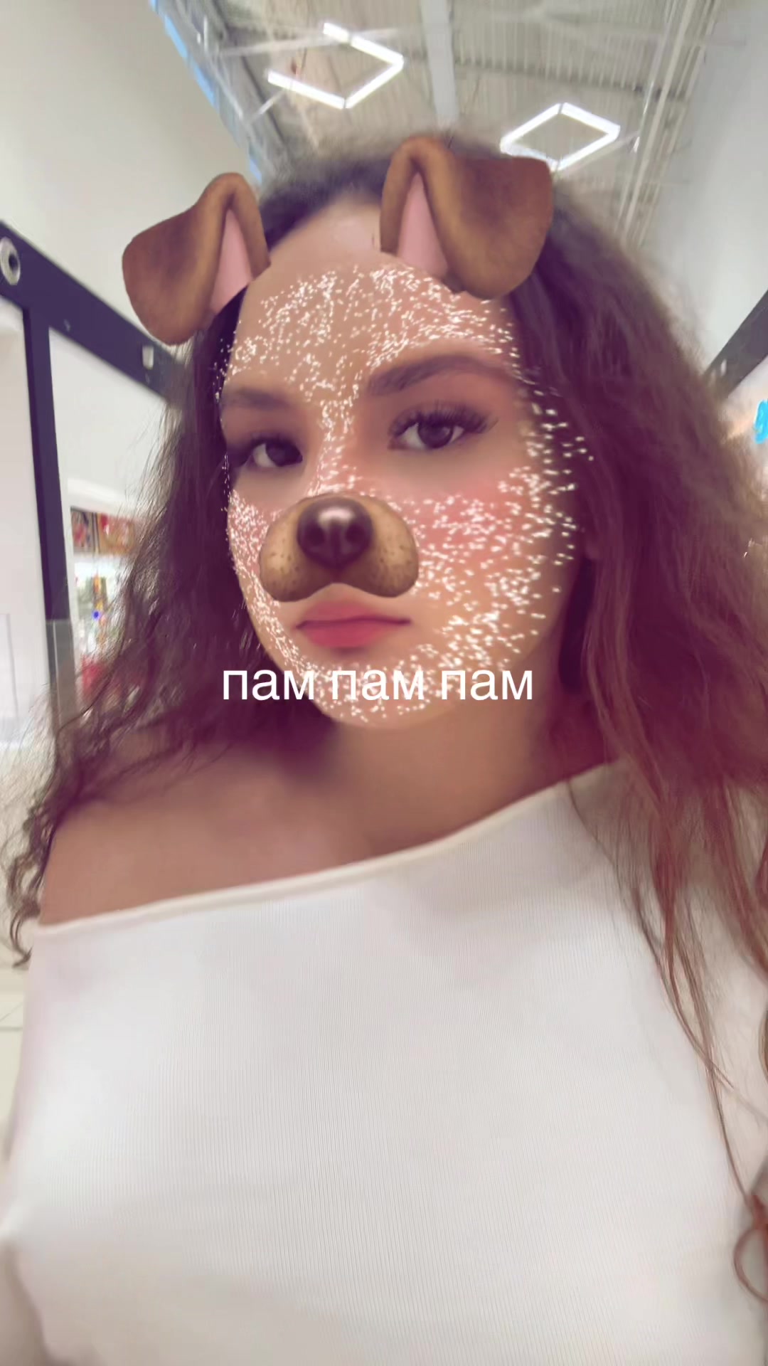 @teuebaddii