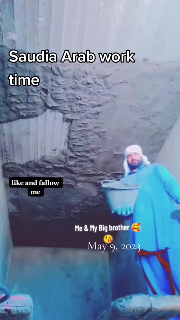@Sultan Baloch 33