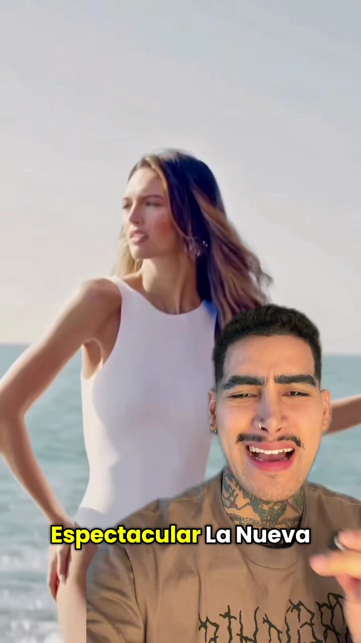 @jenscastro