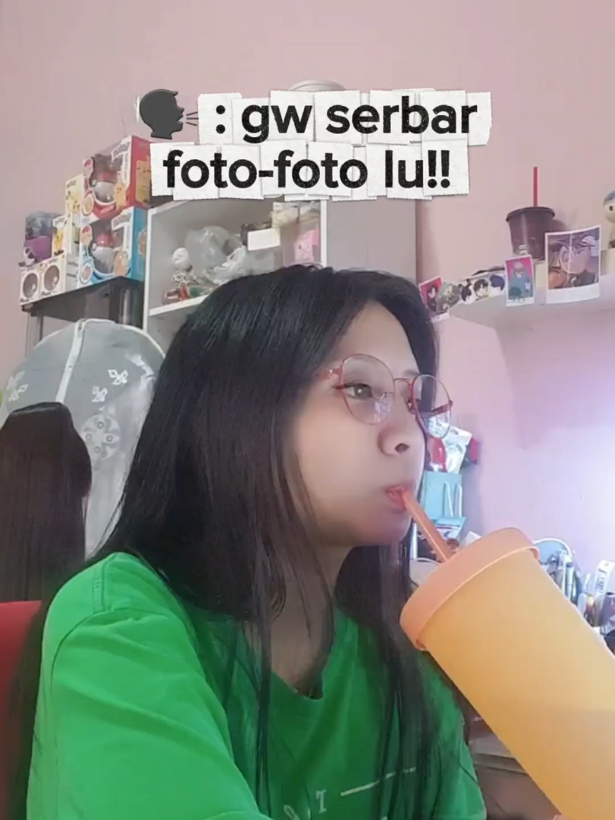 @Sera Q | ig: seraray.q ✨️