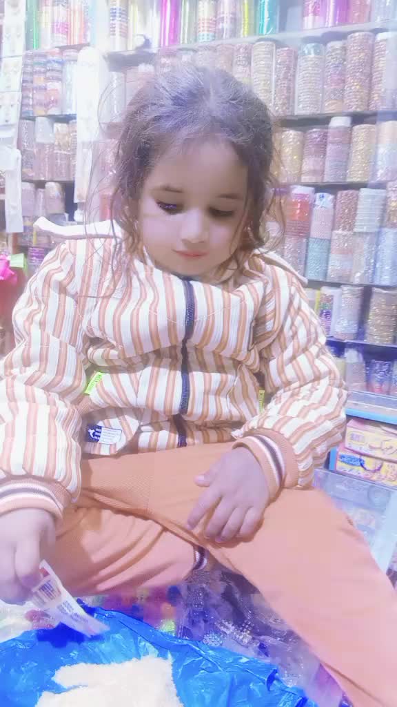@🫀🫀💔💔imran❤️❤️🩹🥰❤️🩹🥰