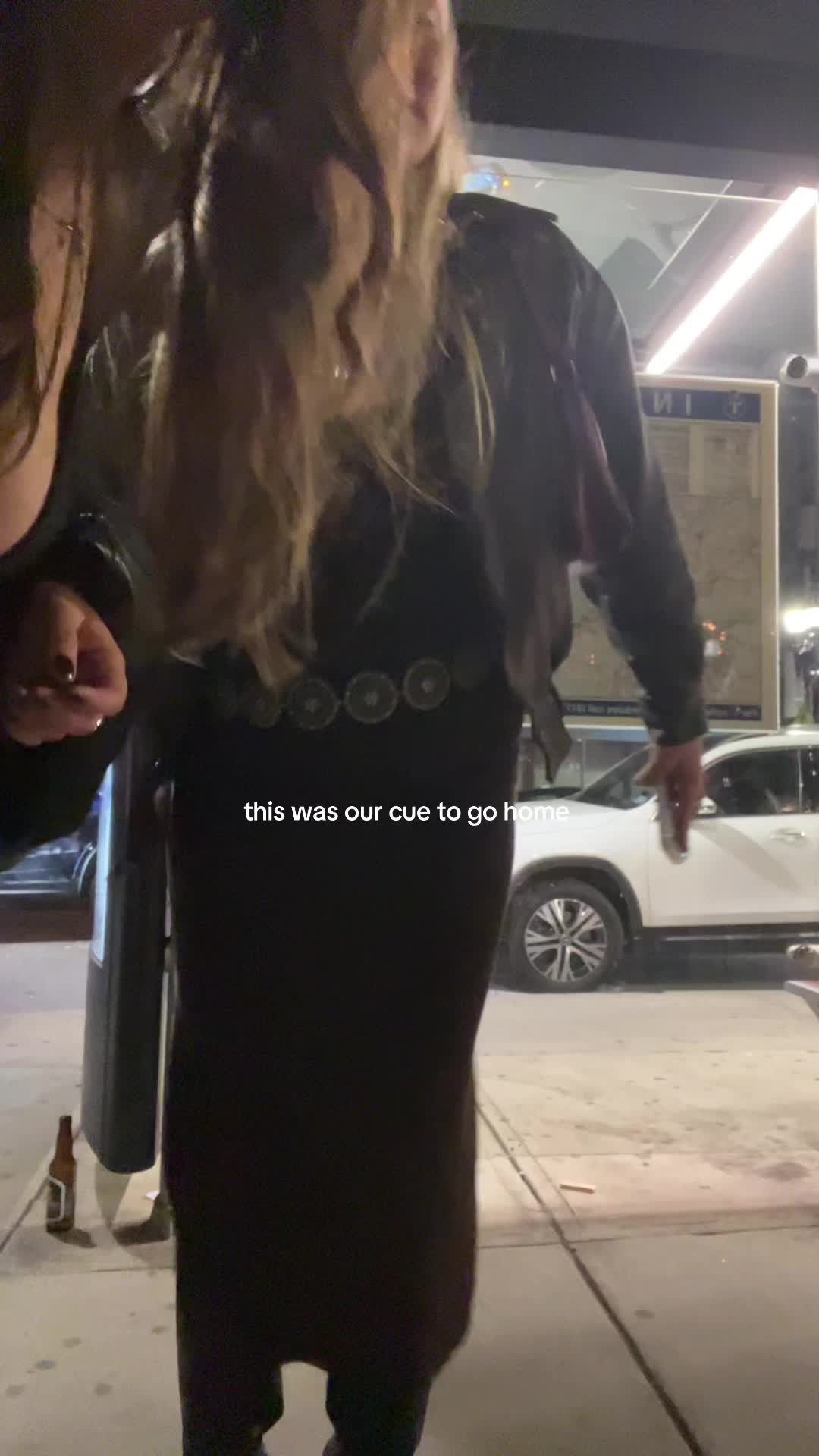 @Ri ๐
