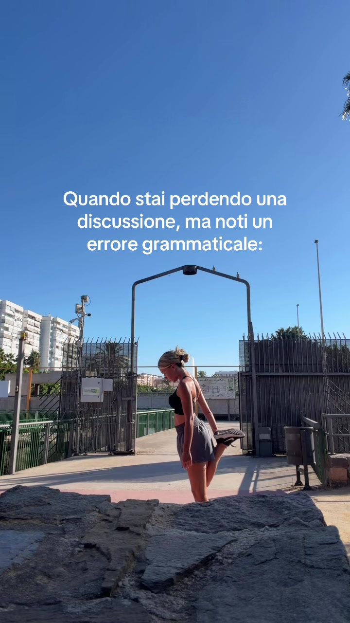 @Martina Nessilli