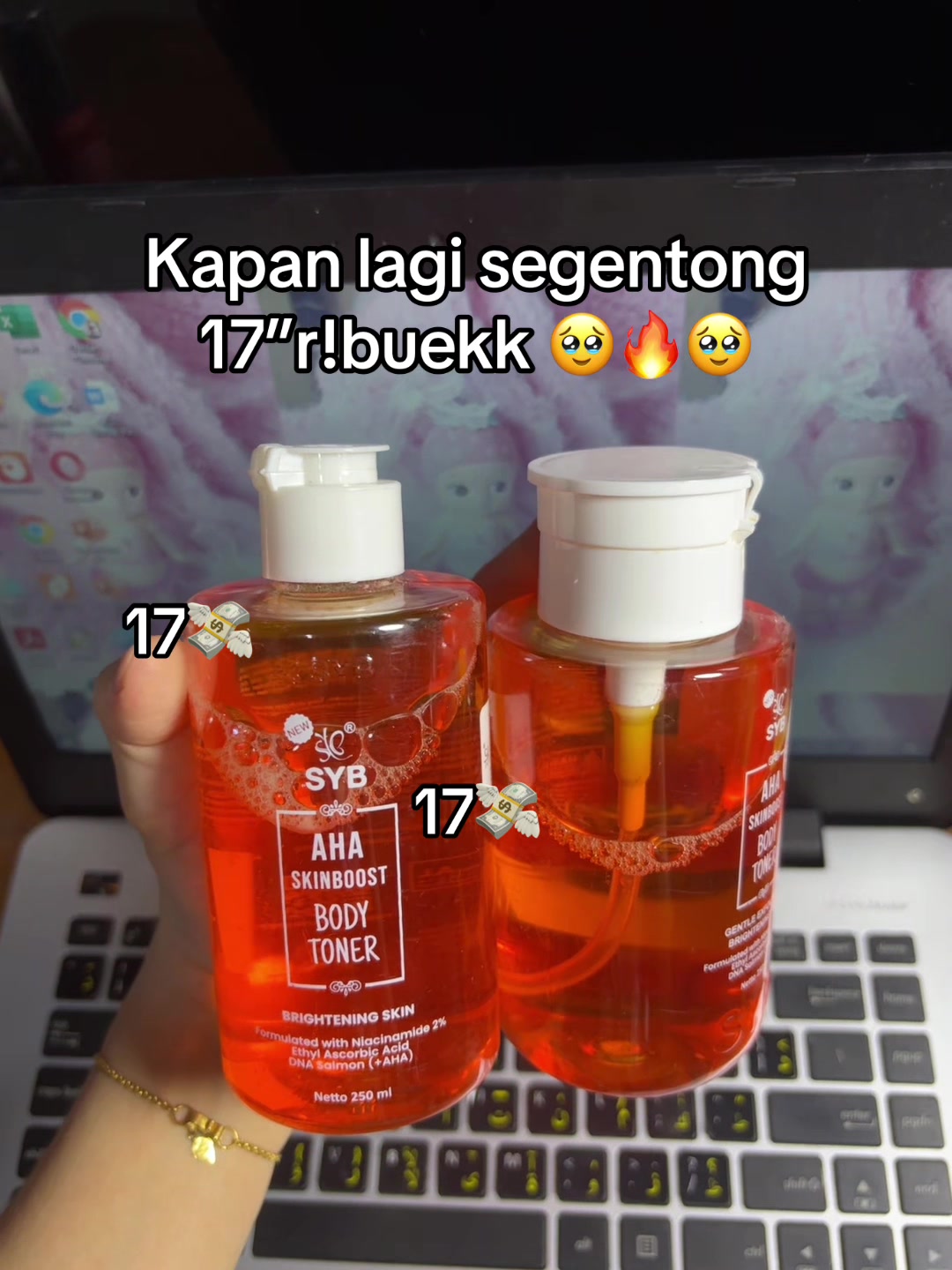 @Hei_kaa𝜗ৎ
