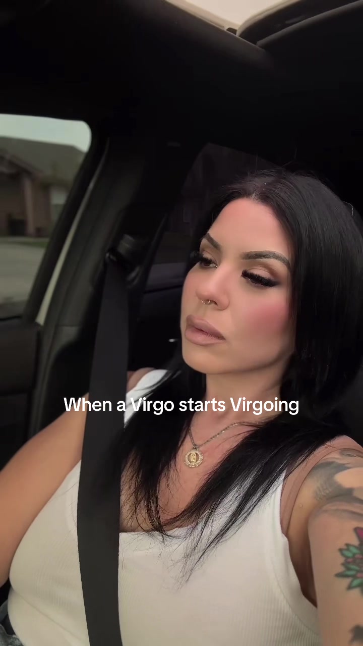 @Corrinnuhh