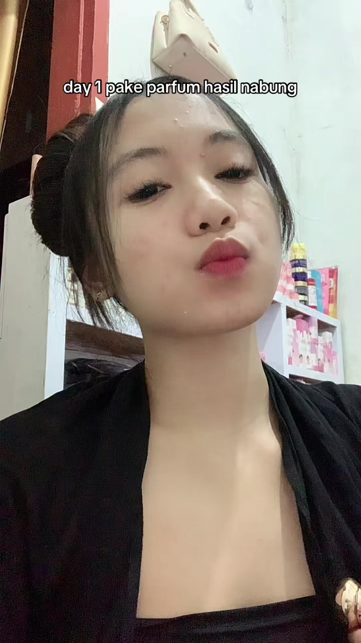 @tykaaa