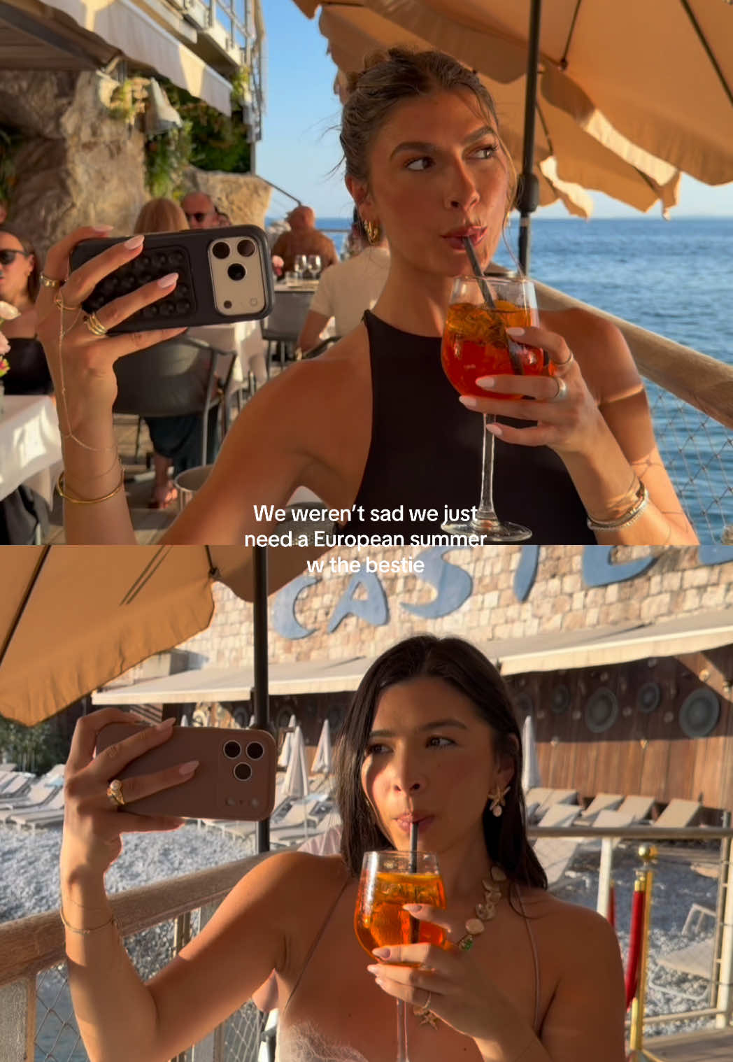 @Carolina