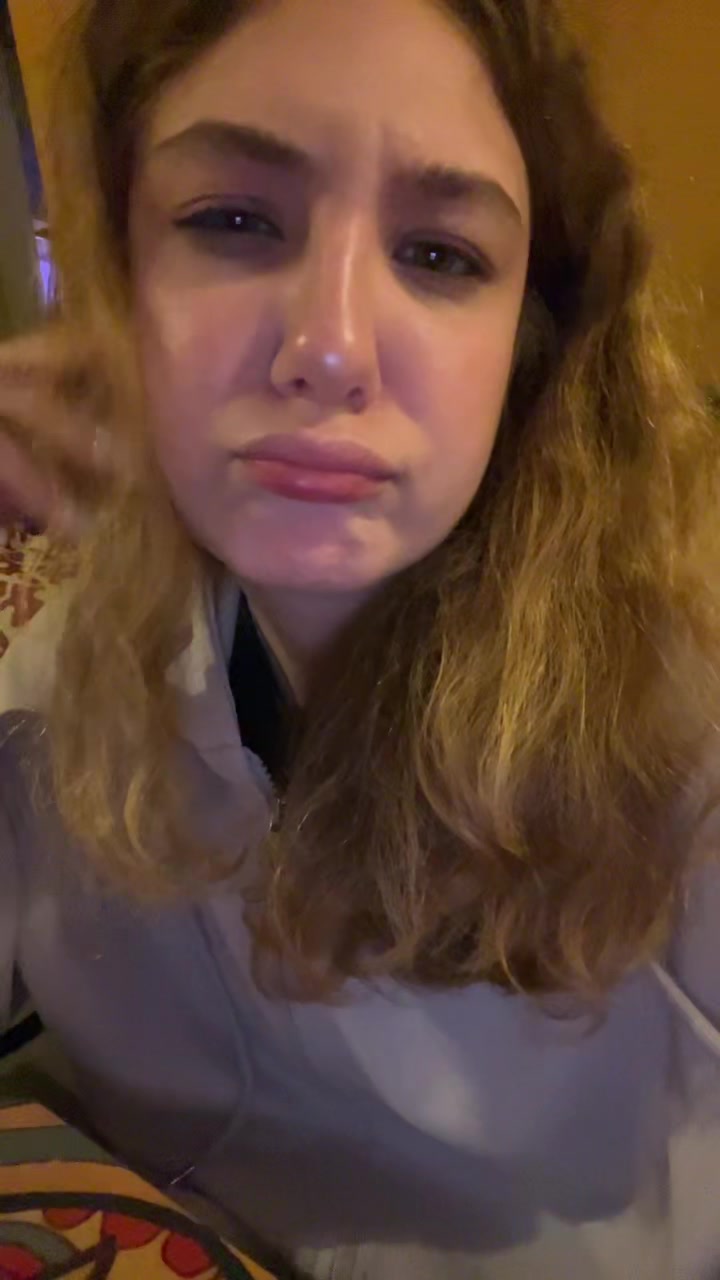 @кира пак