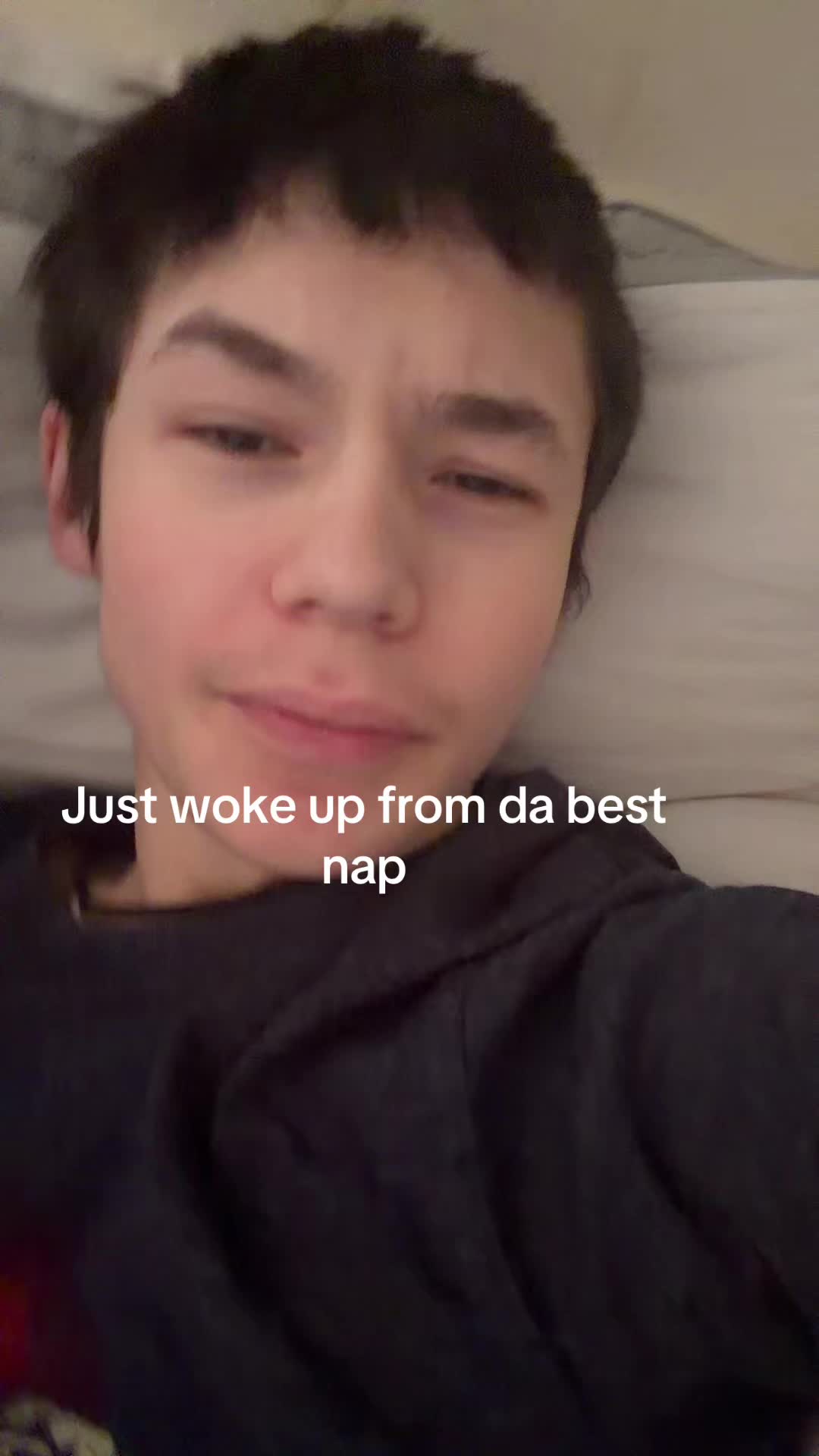 @spider._.manzzz