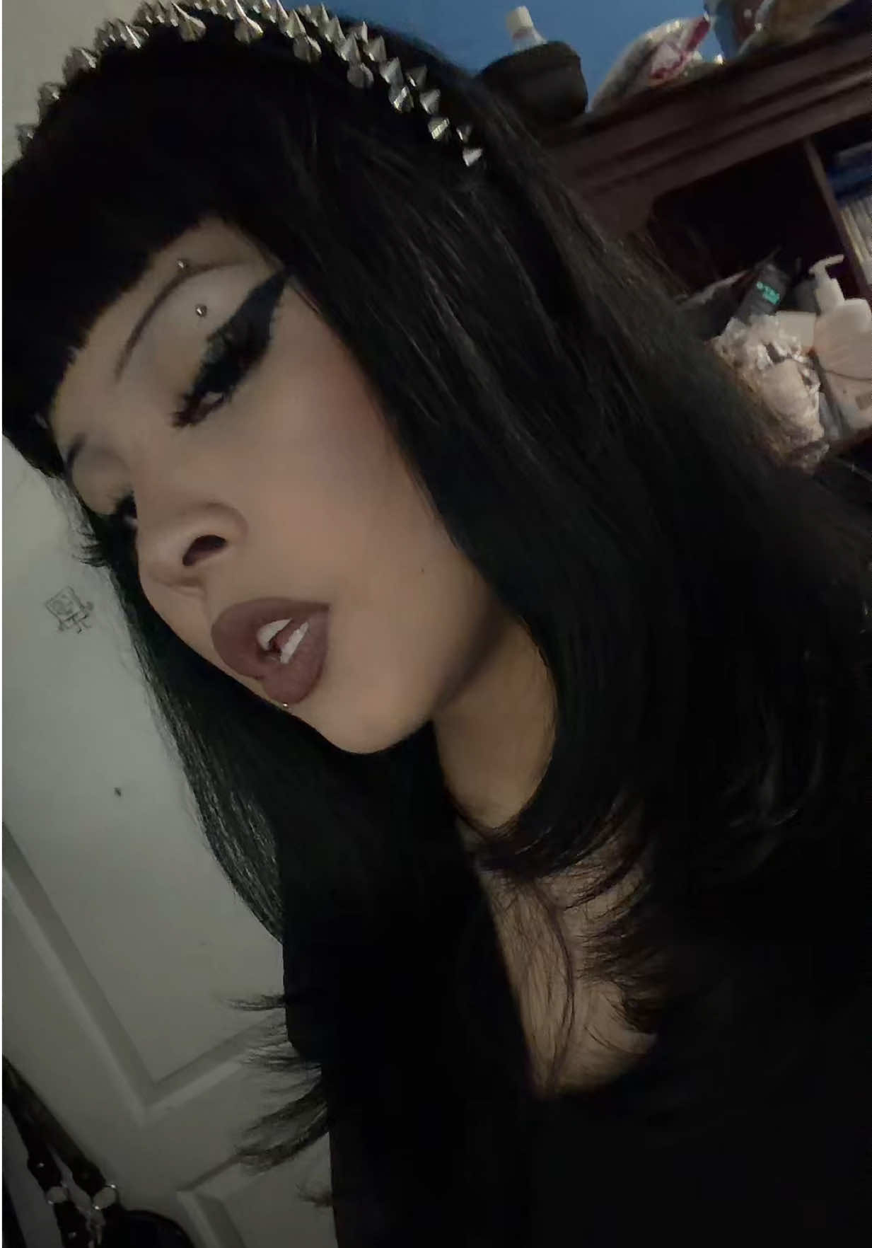@kissedbyascendancy