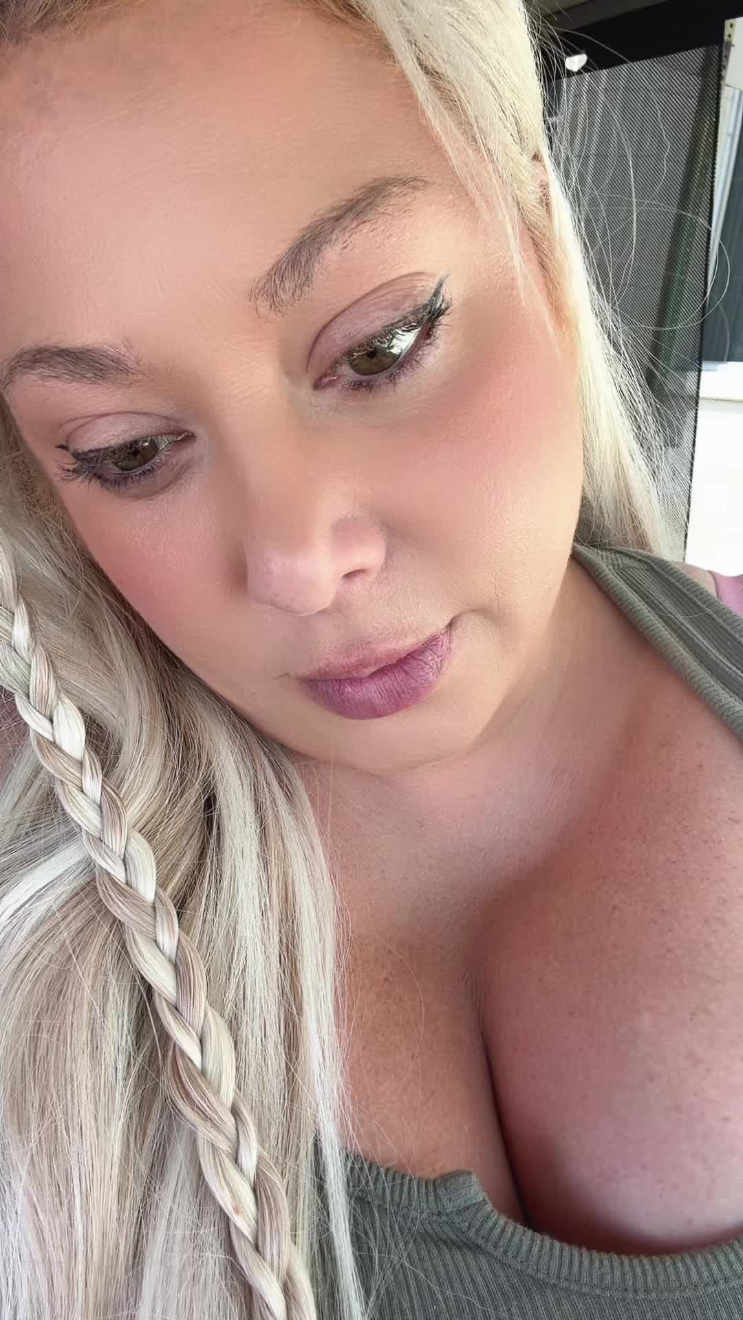 @Pfccafe