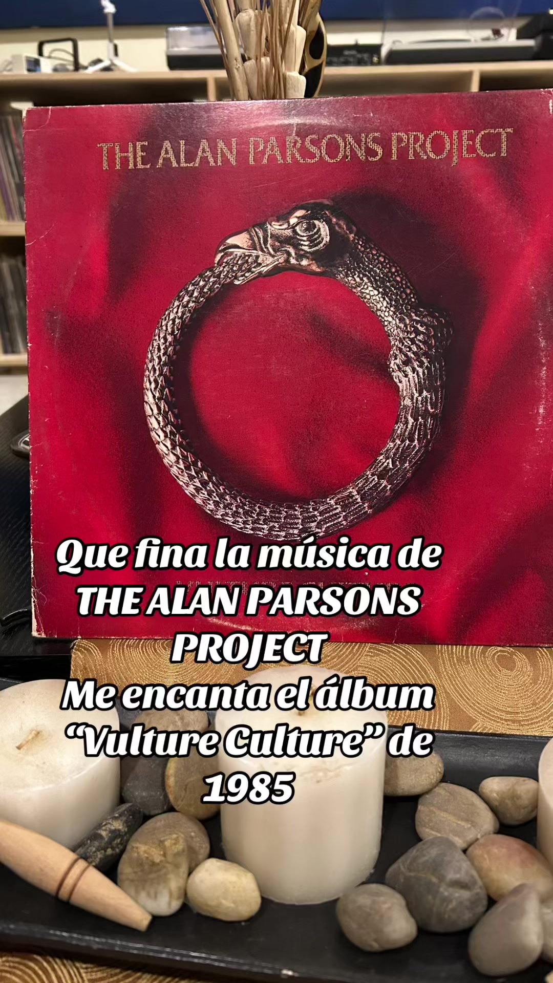 @PisuikAzoMusic