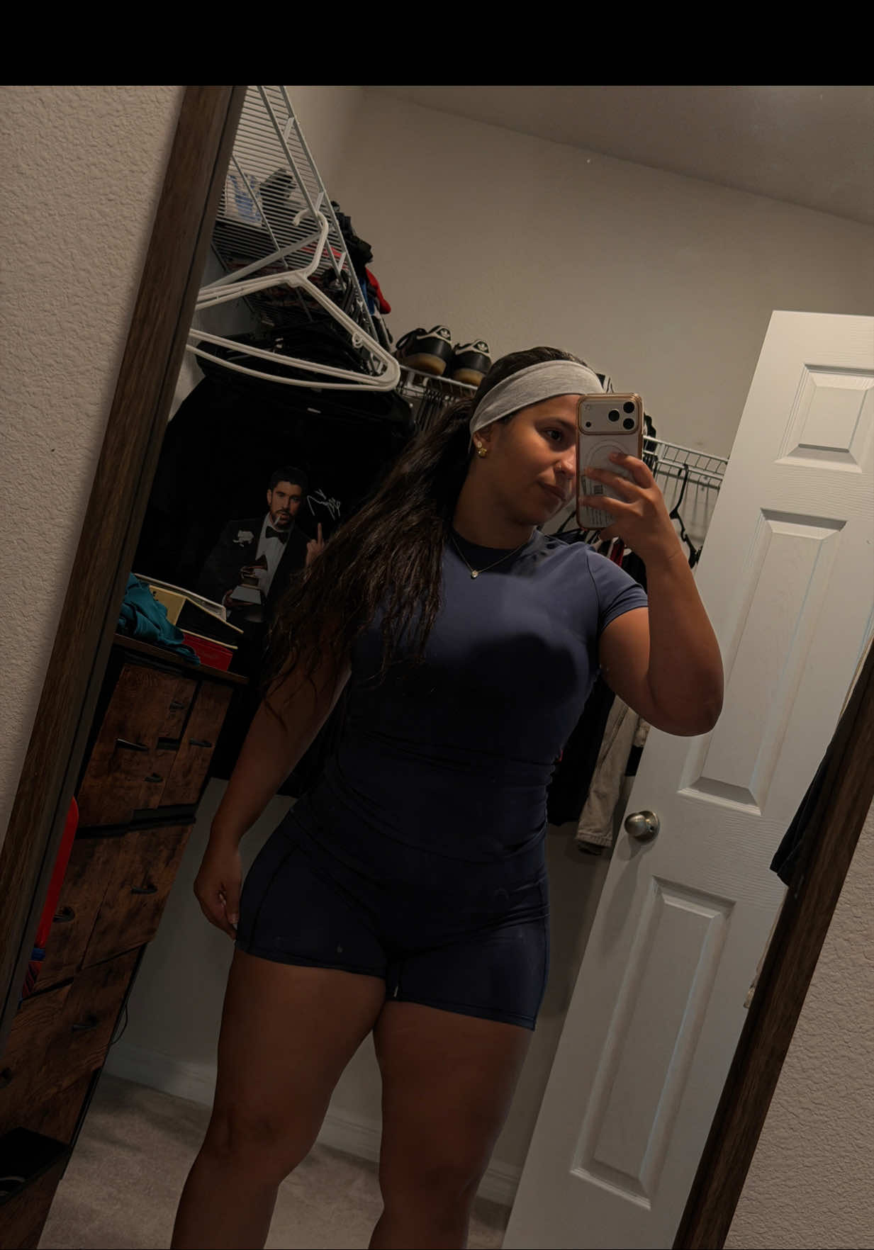 @candynpa