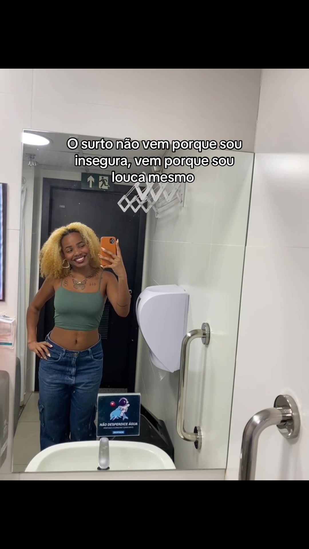 @💋🥇