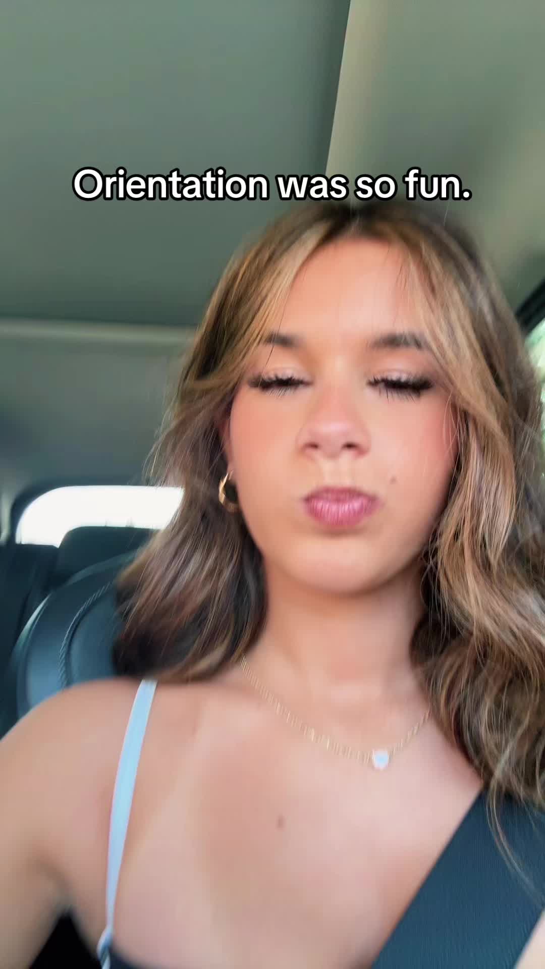 @bye