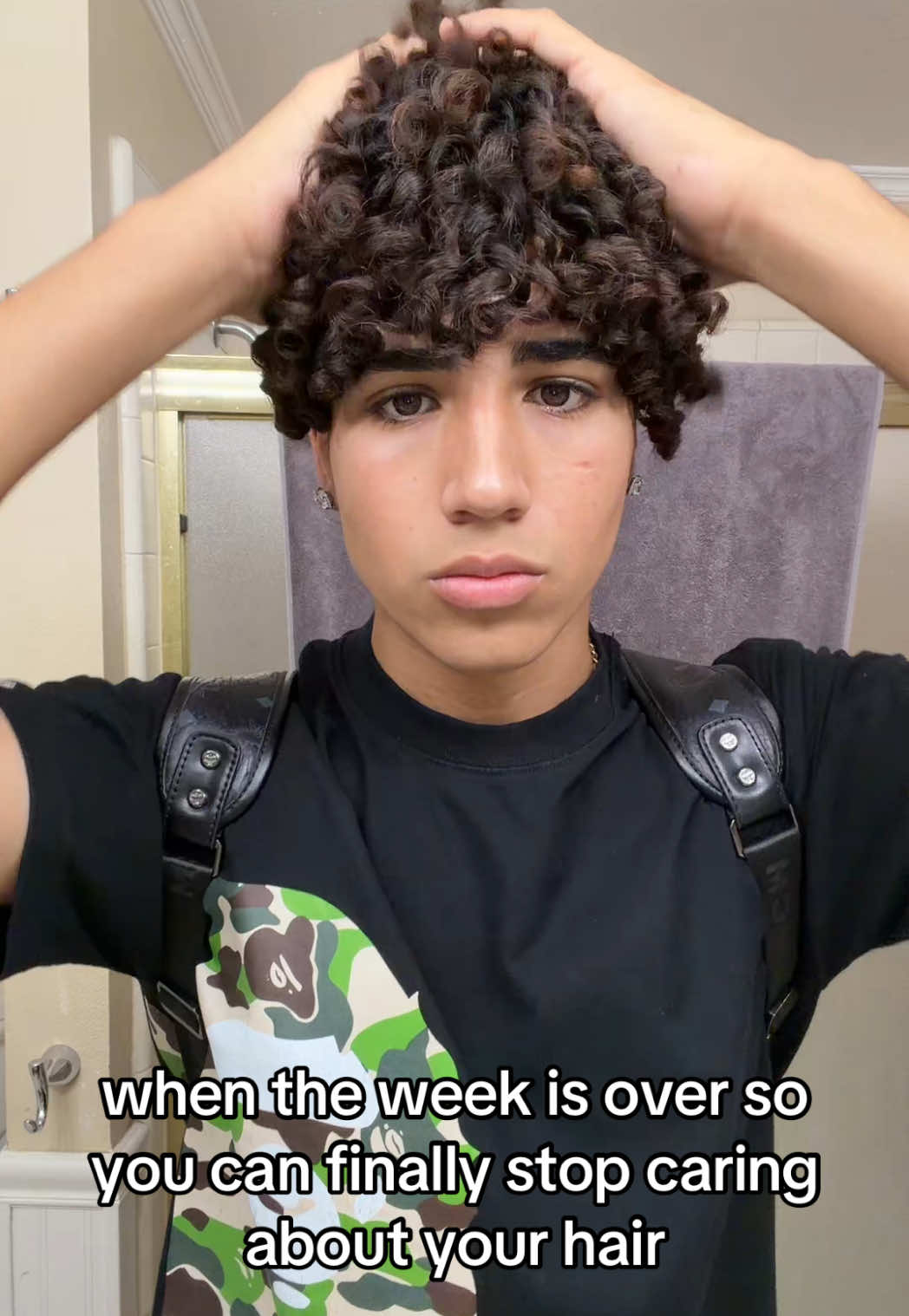 @emilio
