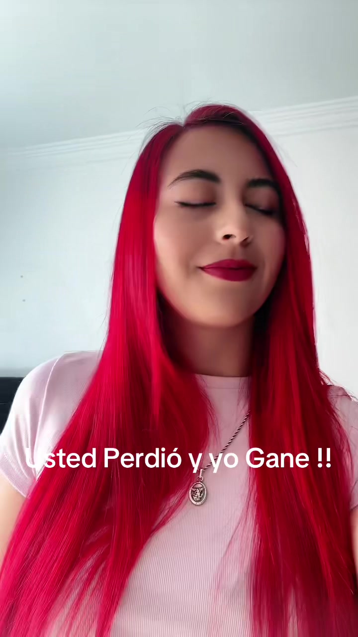 @Sofi Ramírez