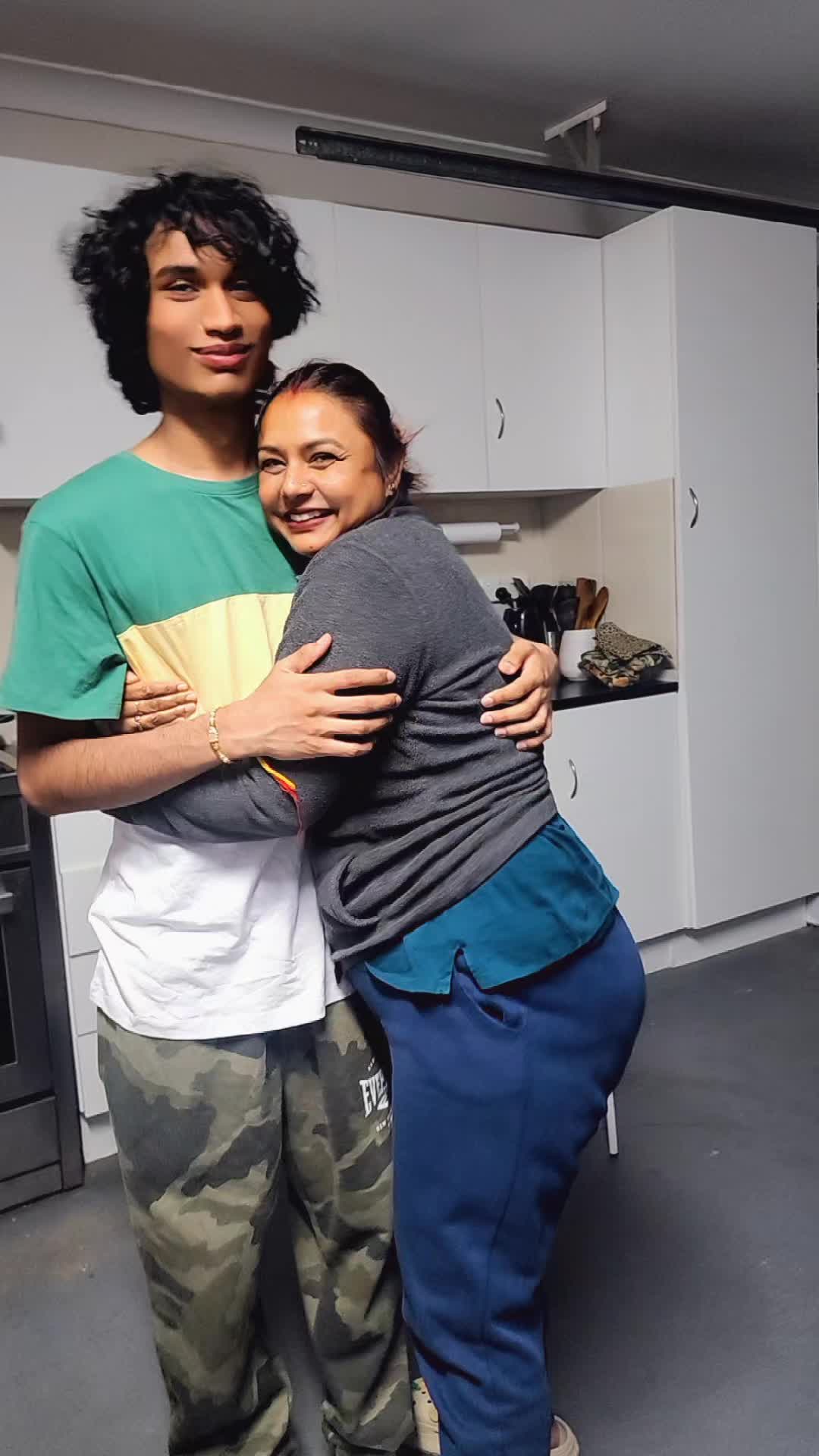 @vandhana