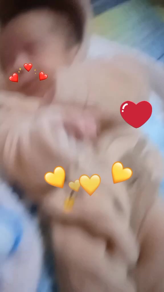 @❤️yeya❤️