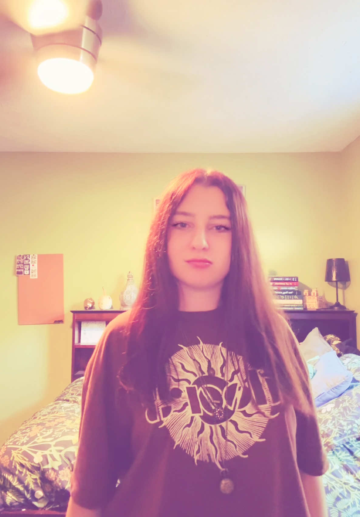 @fishflipper
