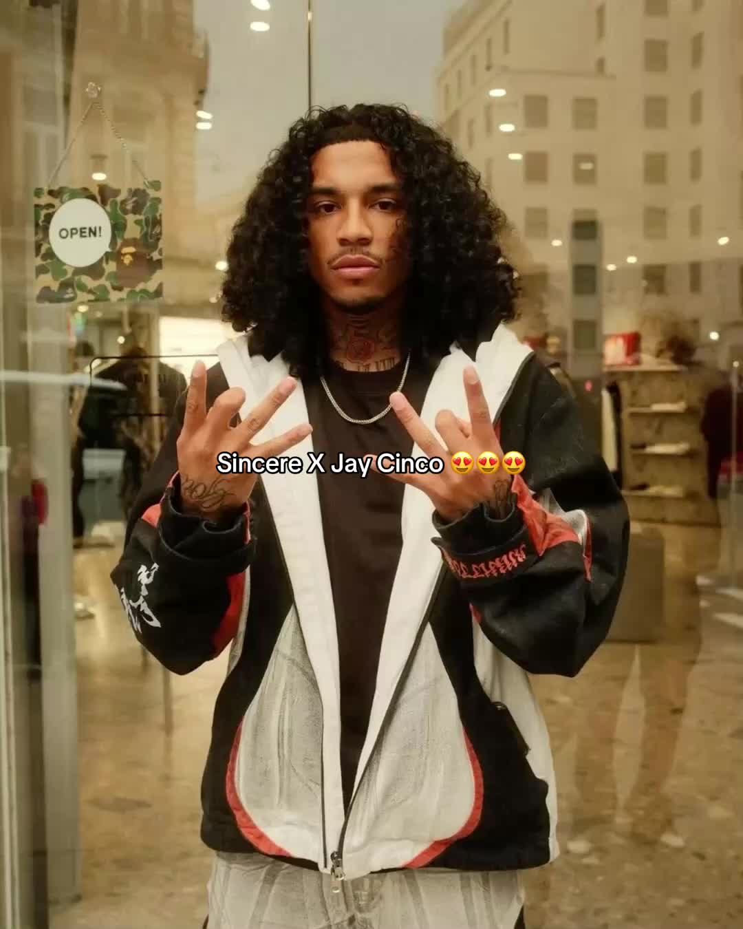 @thegoat030310