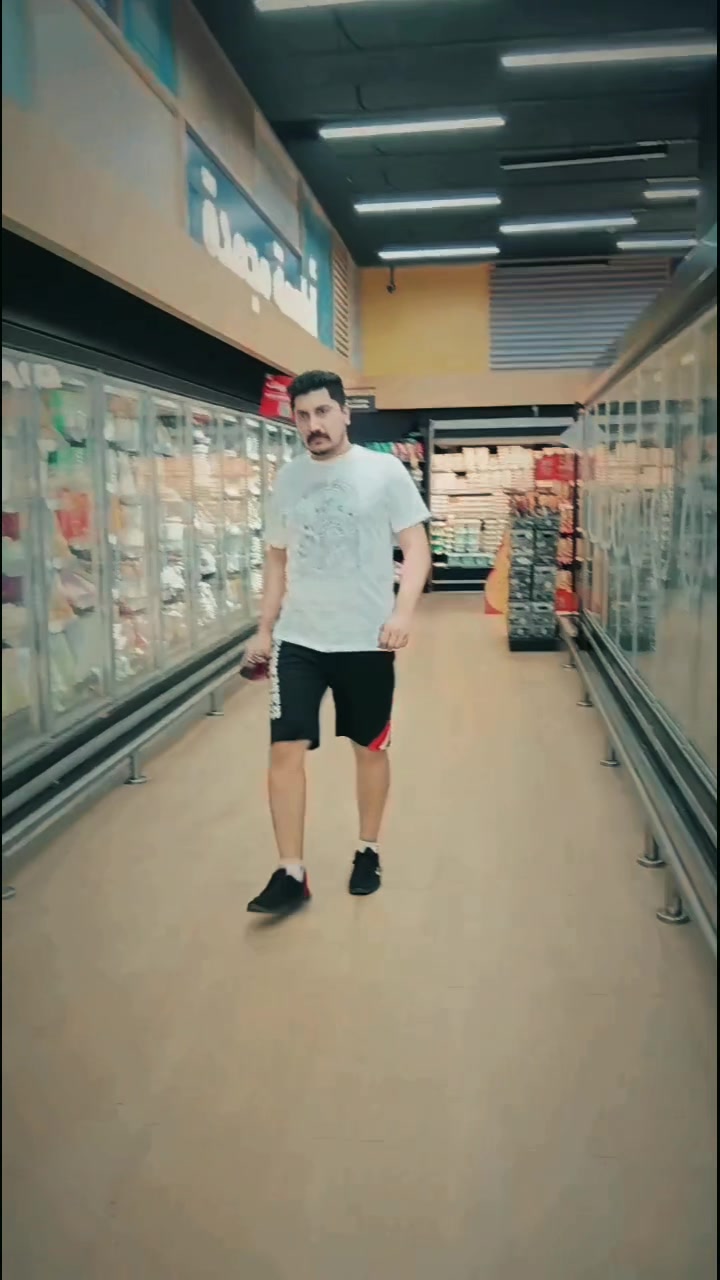 @ʄǟʀiֆ _🦁